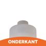 EGO3 cartridge P4 onderkant