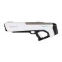 Ei Brändiä Cheetah elektrisch waterpistool 54 cm