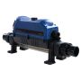 Elecro analoge vijververwarming Koi Pond Heater 2 kW