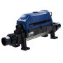 Elecro vijververwarming 3 kW