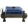 Elecro vijververwarming Titanium 3 kW