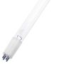 Emaux NanoTech UV-C vervanglamp 75 watt