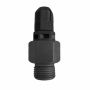EPS Viton Injectieventiel voor PVC-VL-VT GM 1/2″ 4×6