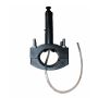 EPS 2-in-1 aanboorzadel 50mm