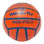 Epsan waterpolobal kids training maat 1