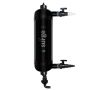Evolution Aqua Surge Filter