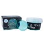 Evolution Aqua Pure Sludge Bomb