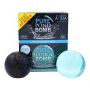 Evolution Aqua Pure Sludge Bomb + Pure Pond Bomb (Duopack)