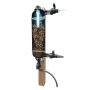 Evolution Aqua Surge Filter