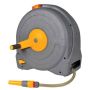 Fast Reel Wandslangbox 