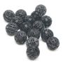 VT Pressure Filter ballen