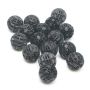 VT Pressure Filter ballen