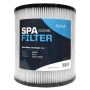 Splash-X spa filter SC846