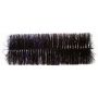 Filterborstel Best Brush 50x20cm