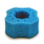Oase vervangmousse blauw