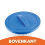 Darlly spa filter SC720 (5CH-602) bovenkant