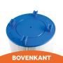 sc730 bovenkant