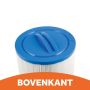 sc702 bovenkant