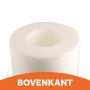 sc723 bovenkant