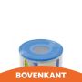 Darlly Spafilter SC827 bovenkant 