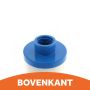 Darlly spa filter SC778 bovenkant