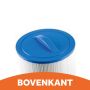 sc703 bovenkant