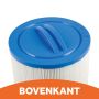 sc754 bovenkant handvat
