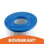 sc705 bovenkant