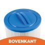 bovenkant sc779 handvat