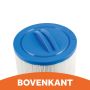 sc809 bovenkant