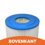 sc861 bovenkant