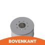 MSpa spa filter 2-pack (vanaf 2020)