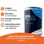 Splash-X spa filter SC860 kenmerken