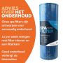 Splash-X spa filter RD25M (C-4326, SC704-S) onderhoud