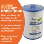 sc715 onderhoud