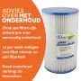 sc735 onderhoud