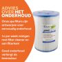 sc737 onderhoud