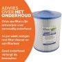 sc720 onderhoud