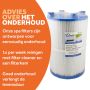 sc730 onderhoud