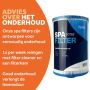 Splash-X spa filter SC752 onderhoud