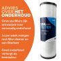 Splash-X spa filter SC843 (4CH-949) onderhoud