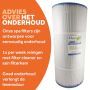 sc708 onderhoud