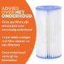 sc856 onderhoud