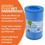 sc864 onderhoud
