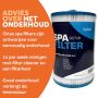 sc718 onderhoud