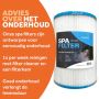 sc714 onderhoud