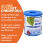 Darlly spa filter SC841 onderhoud
