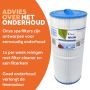 sc797 onderhoud