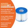 s1 onderhoud