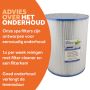 sc713 onderhoud